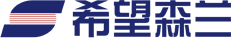 希望伟德体育官方网站科技股份有限公司