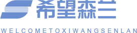 希望伟德体育官方网站科技股份有限公司