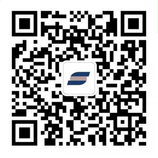 希望伟德体育官方网站微信二维码（9.0）.png